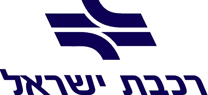 רכבת ישראל